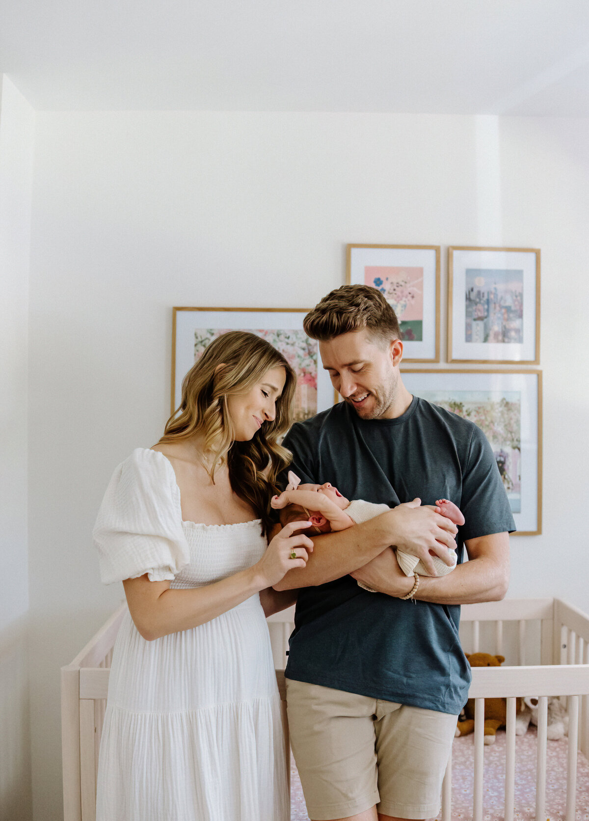 Austin-Lifestyle-Photographer-Sherratt Newborn Story-44-grain