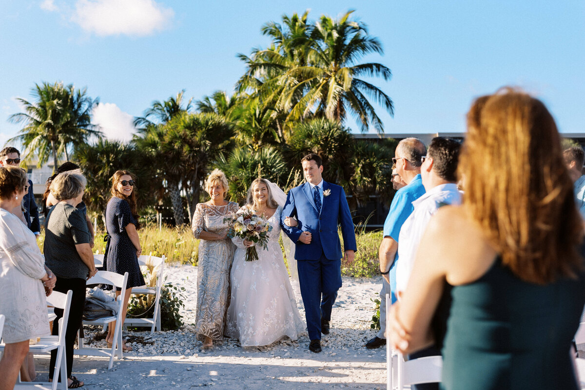 SanibelIslandFloridaWedding_TaylorNicollePhoto-53