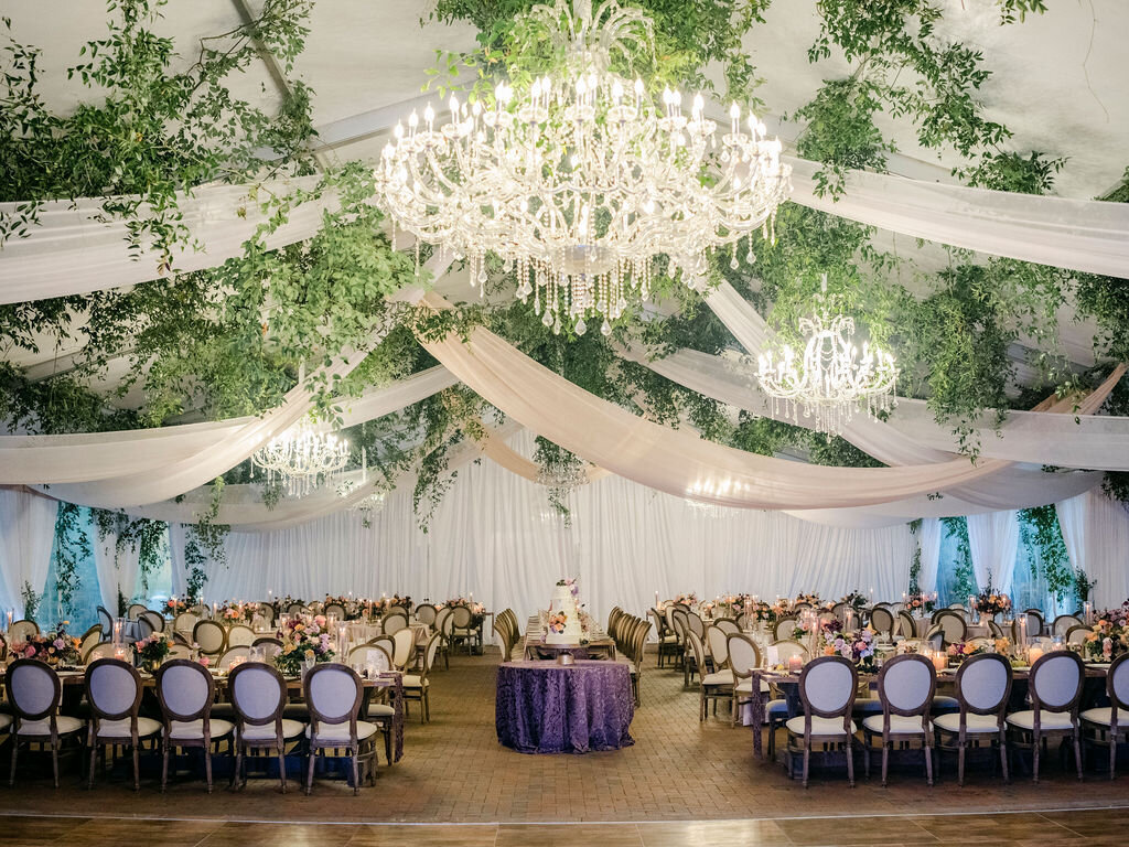 Biltmore Estate NC Fall Wedding_Asheville Event Co_25