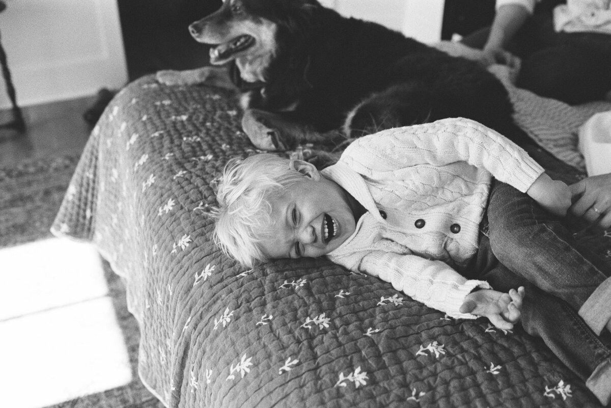 Sophie_Newborn_Abigail_Malone_Photography-107