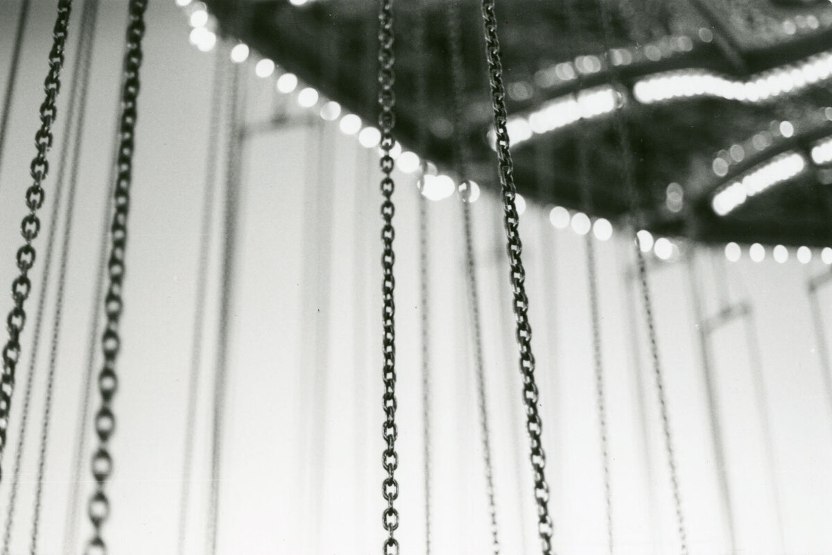 chain008