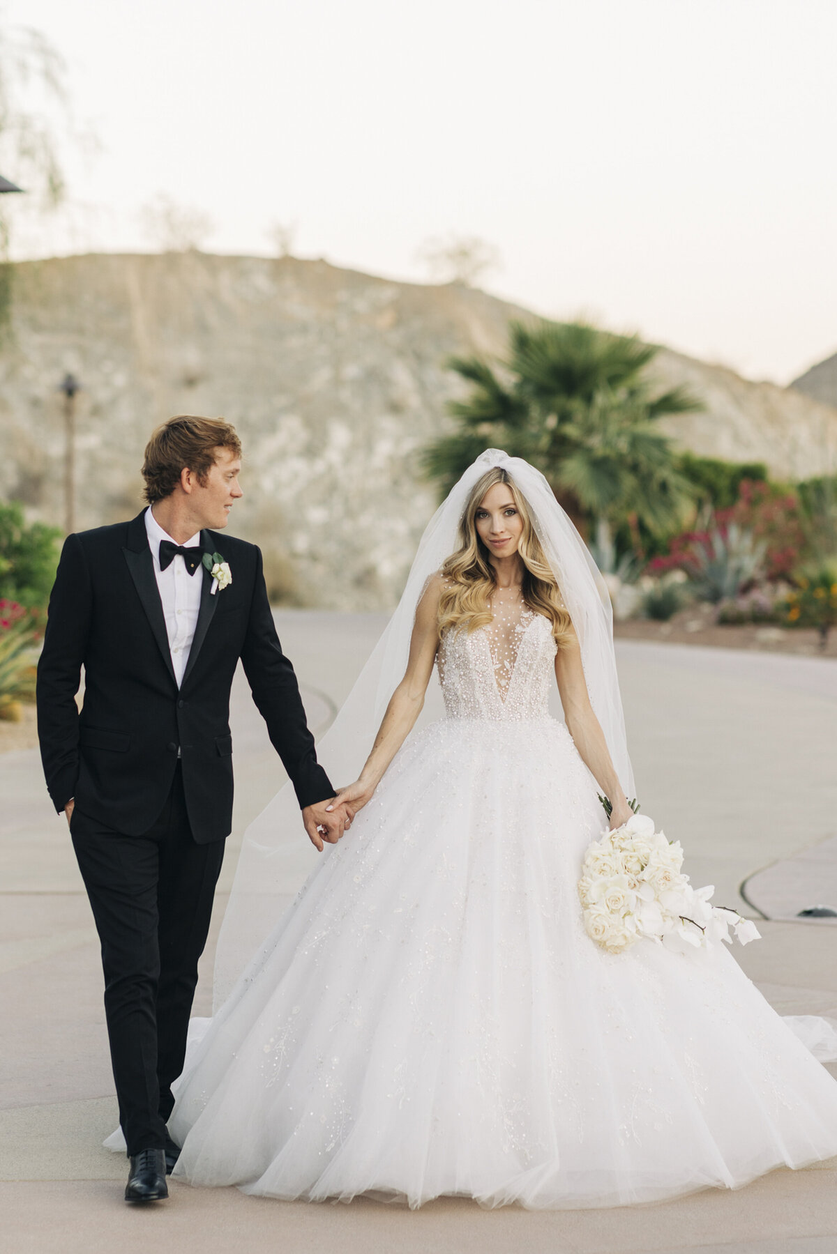 ritz-carlton-palm-springs-wedding-brooke-graham-25