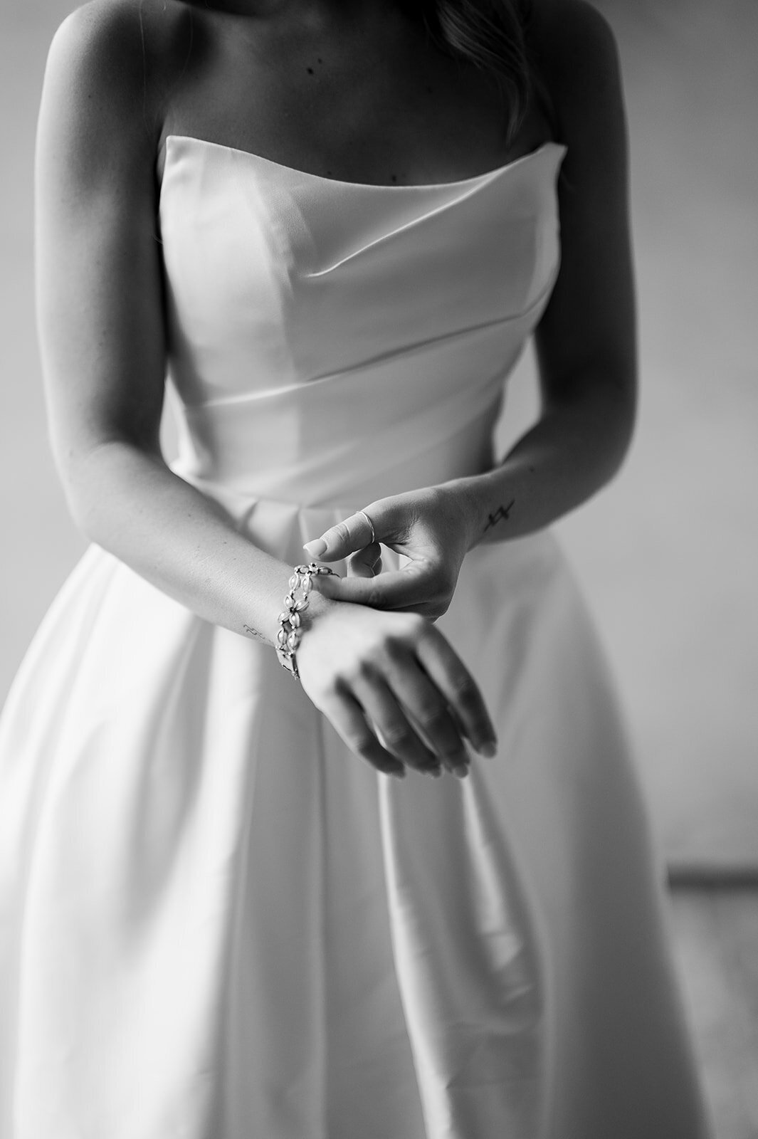 Royal Palms Wedding - Tara Nichole Photo - 2023 - Susanna and Kash-847