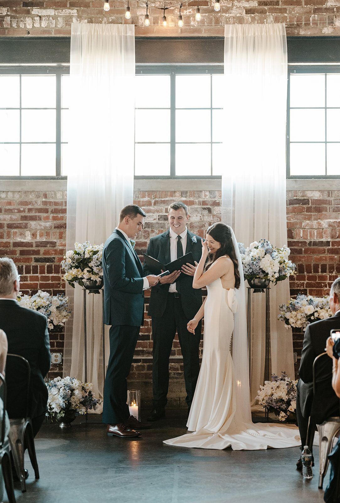 curiouscourtneysphotography326