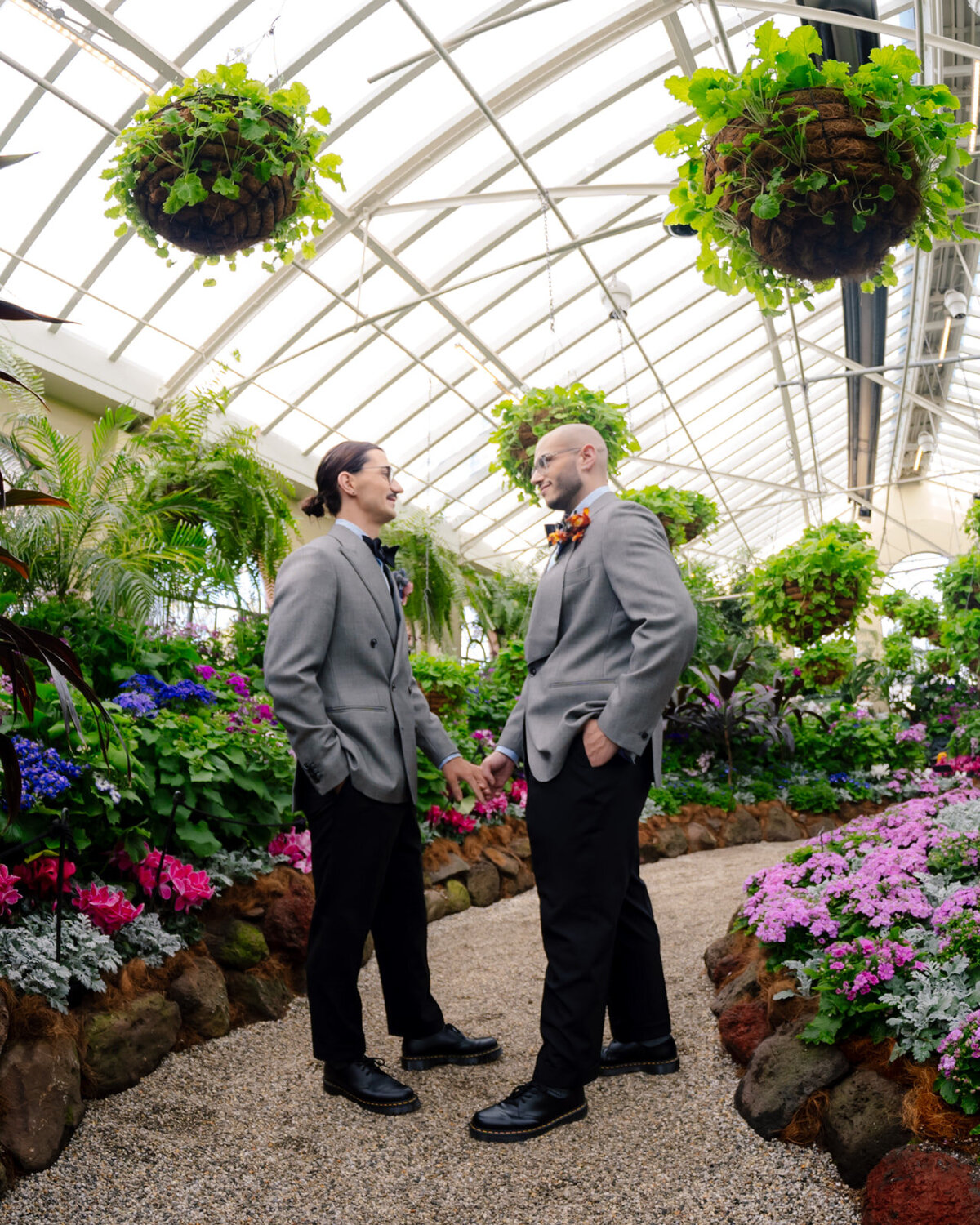 Cameron & Emanuel-127_websize