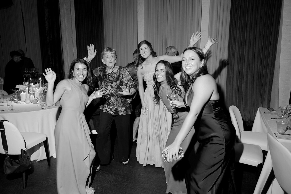 emma and kevin submission selects-1167