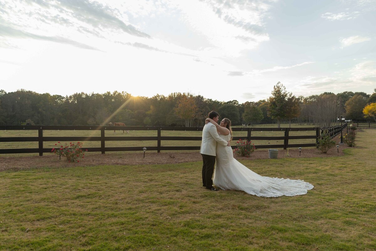 web resized-19