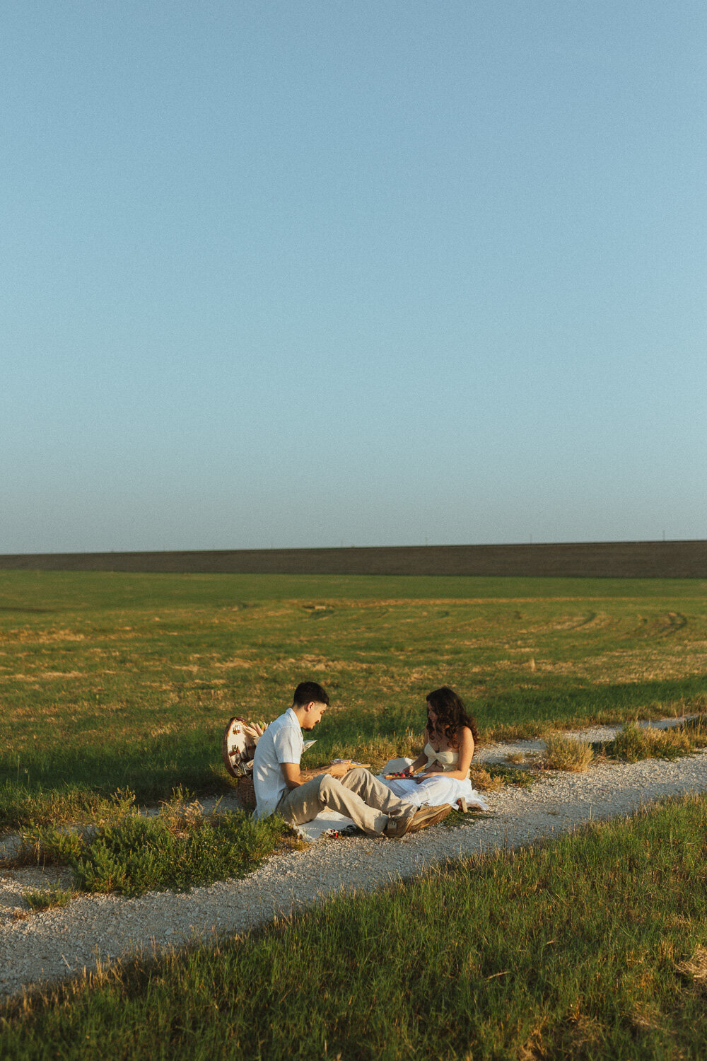 texas-golden-hour-couple-shoot-20