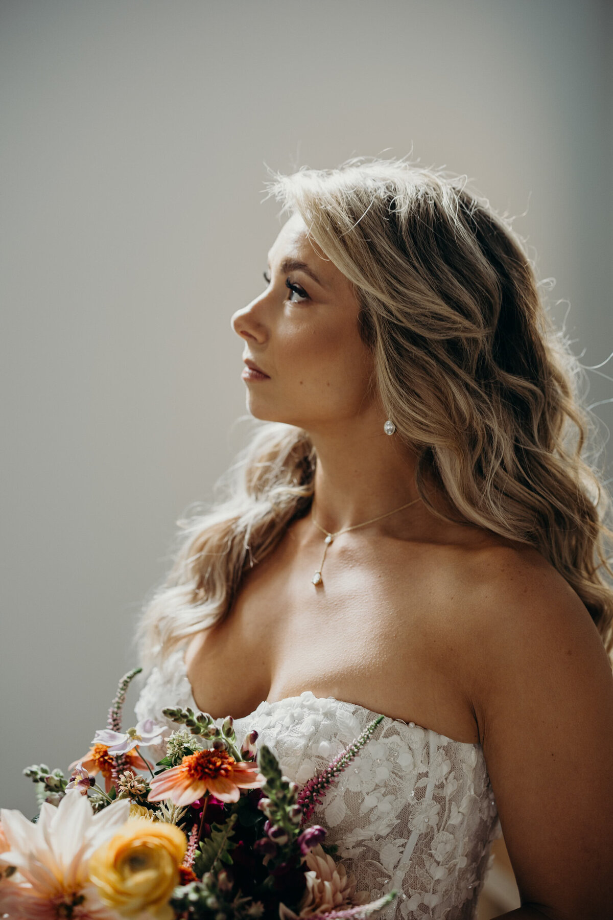 Dreamy-Wedding-Elegance