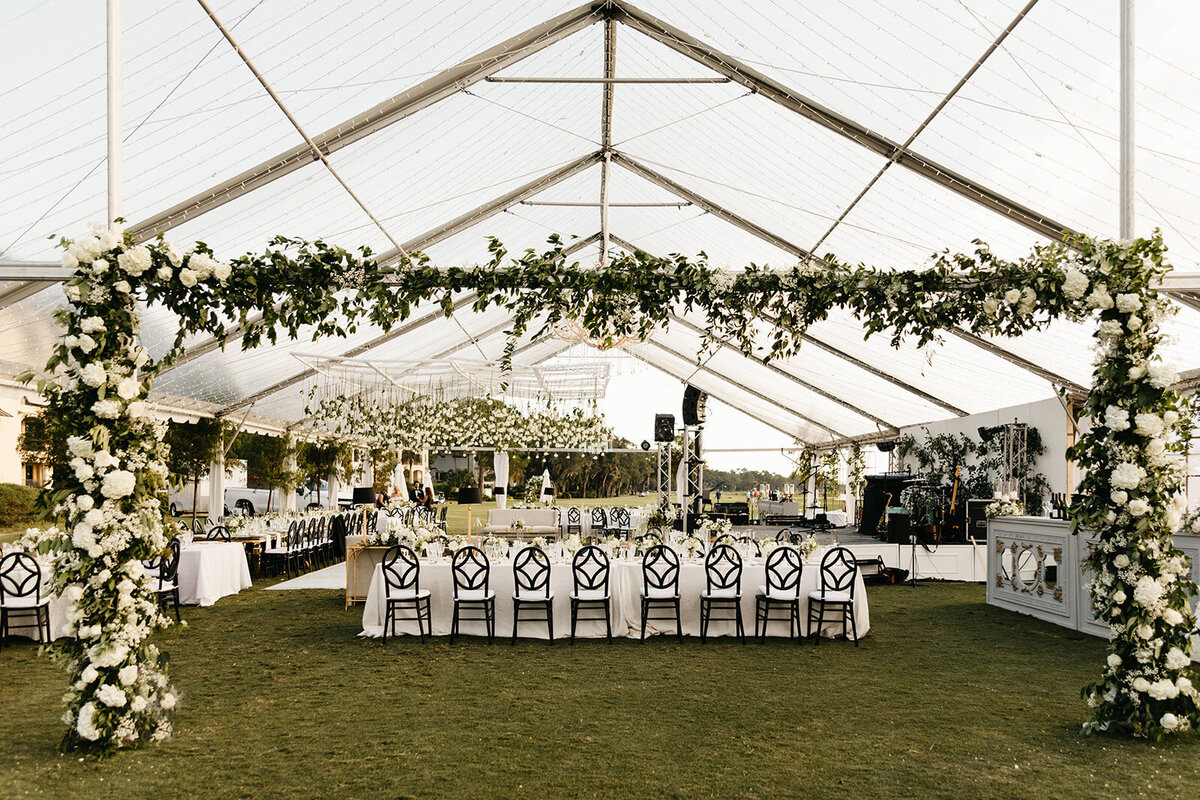 luxury-destination-planner-hilton-head-island-south-carolina-DingmanWedding_Wearethebowsers-513