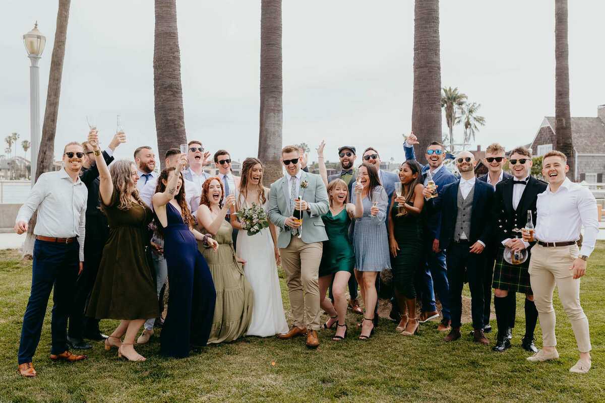 Lexx Creative-Point Vicente-Simple Palos Verdes California Wedding-25