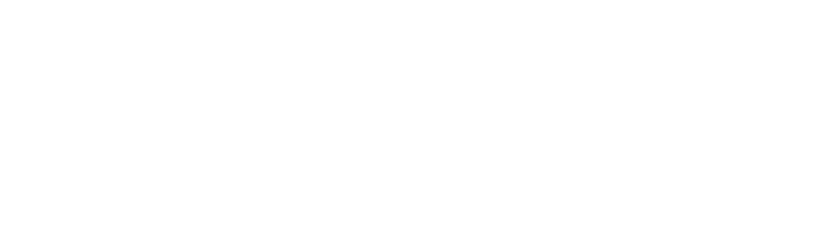 Drawn white logo for Yvette Henry.