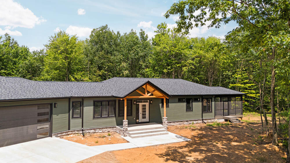 Copy of 90-print-DJI_20250716143716_0029_D