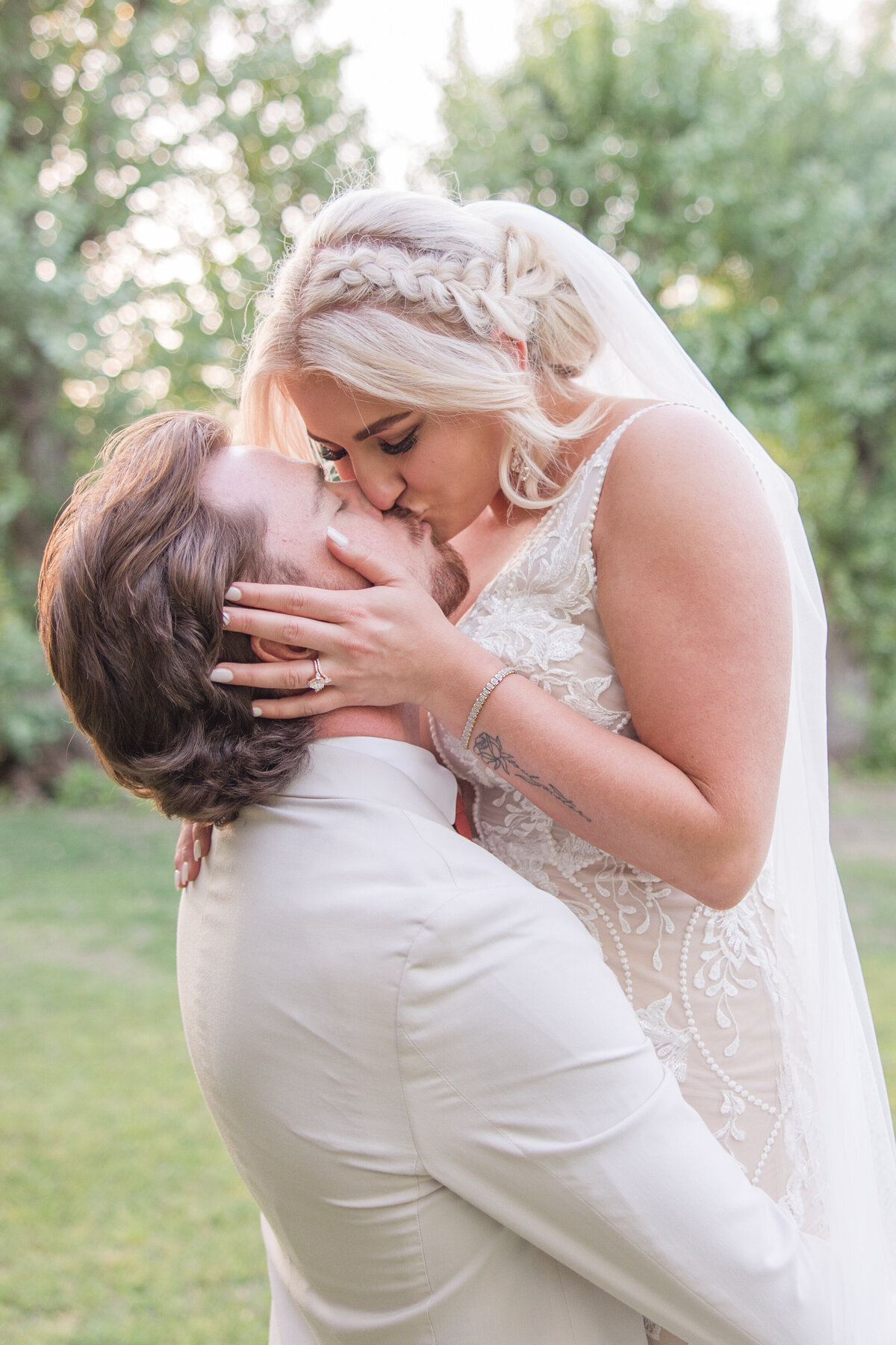 HOBBS-GROVE-WEDDING-KIMBERLEE-DEREK-2023-106