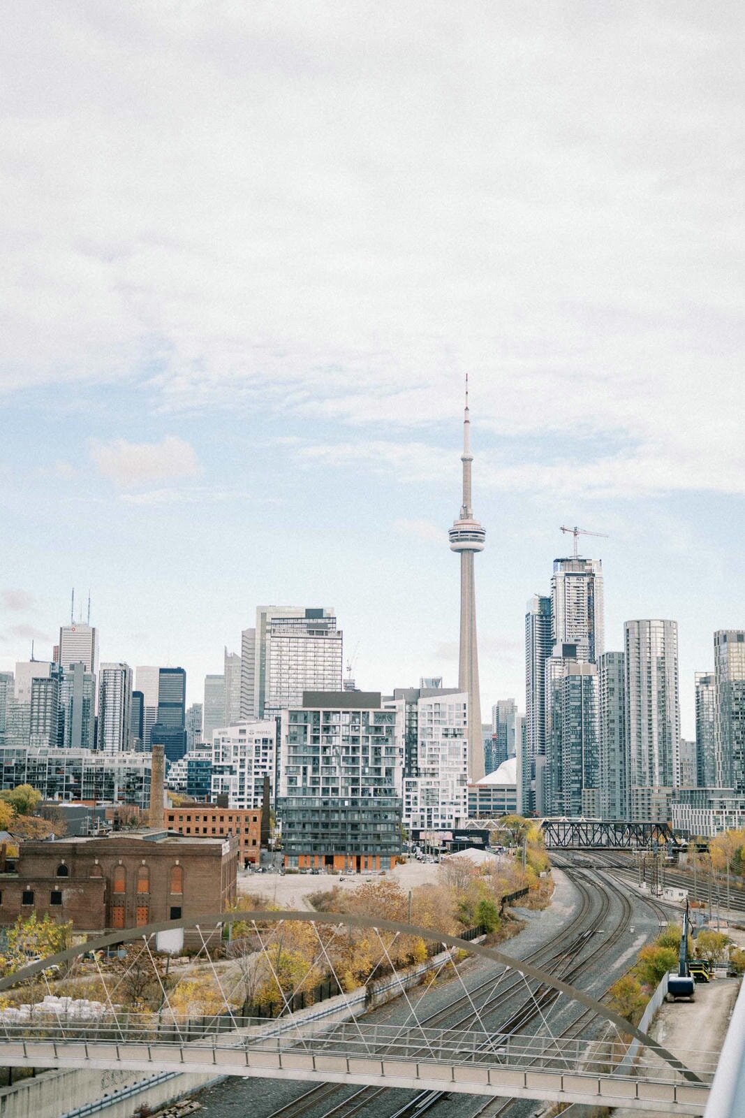 E4-Toronto-Engagement-Photoshoot-Judi-and-Raj-2024-11-03-2500px-1007