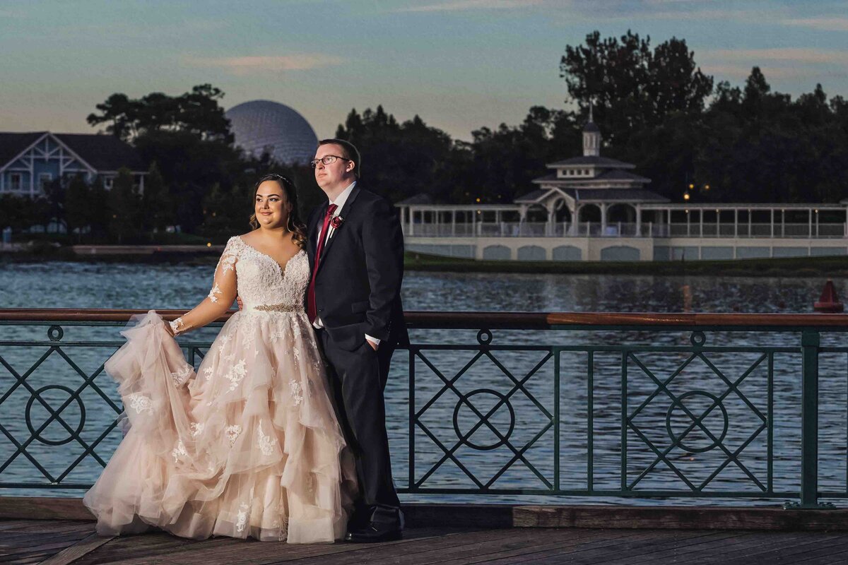 disney-wedding-photographer-beach-club