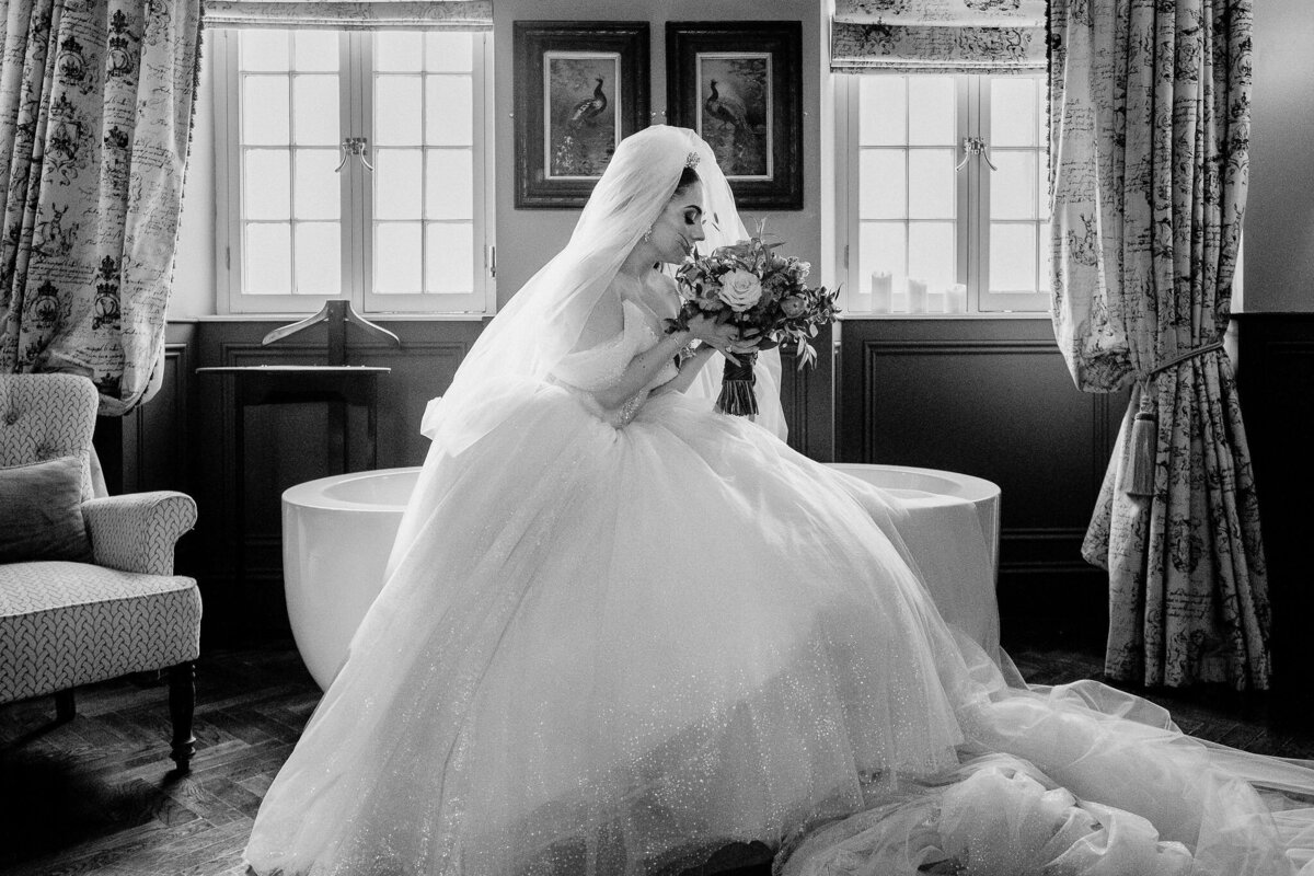 Melissa-Greg-Daniel_668