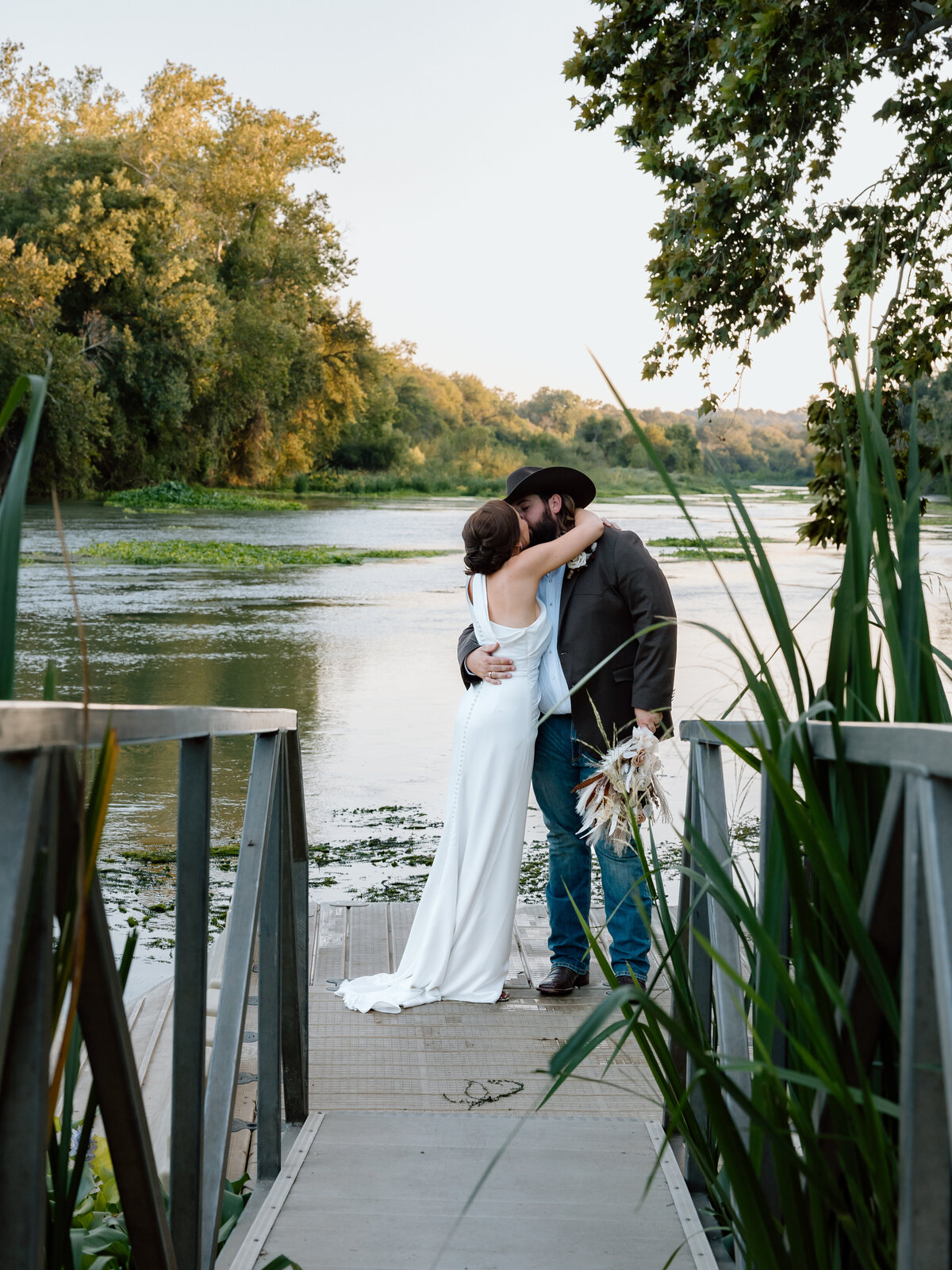 bride-groom-105