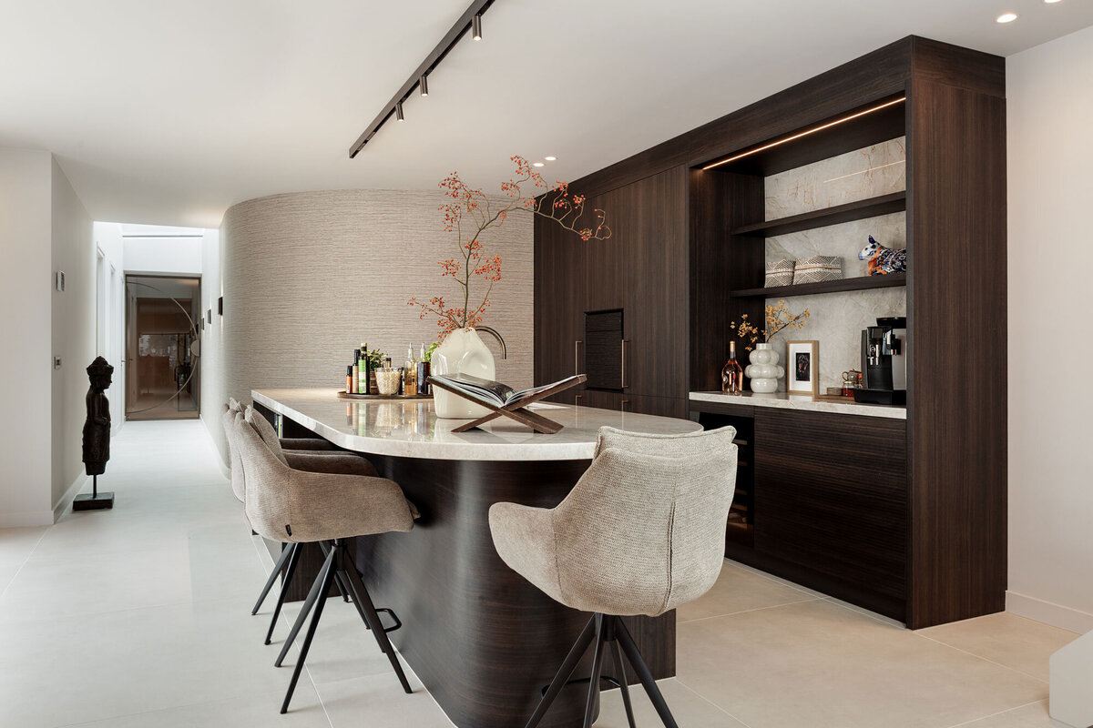 De-Combinatie-Interieurbouw-ByMarita-Fotografie-&-Media---Zwijndrecht-02