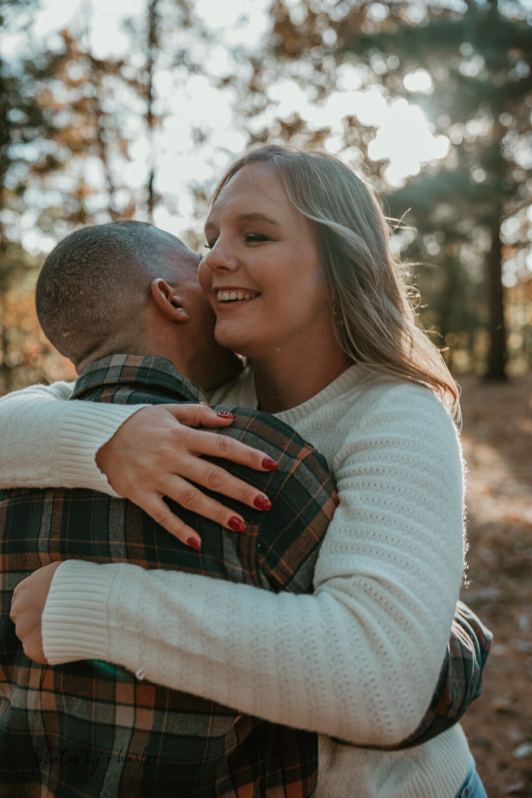 eau claire engagement photographer-3