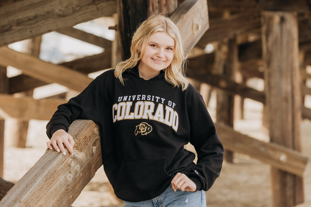 Seal_Beach_Senior_Photos_Zoom_Theory_Photography_0020