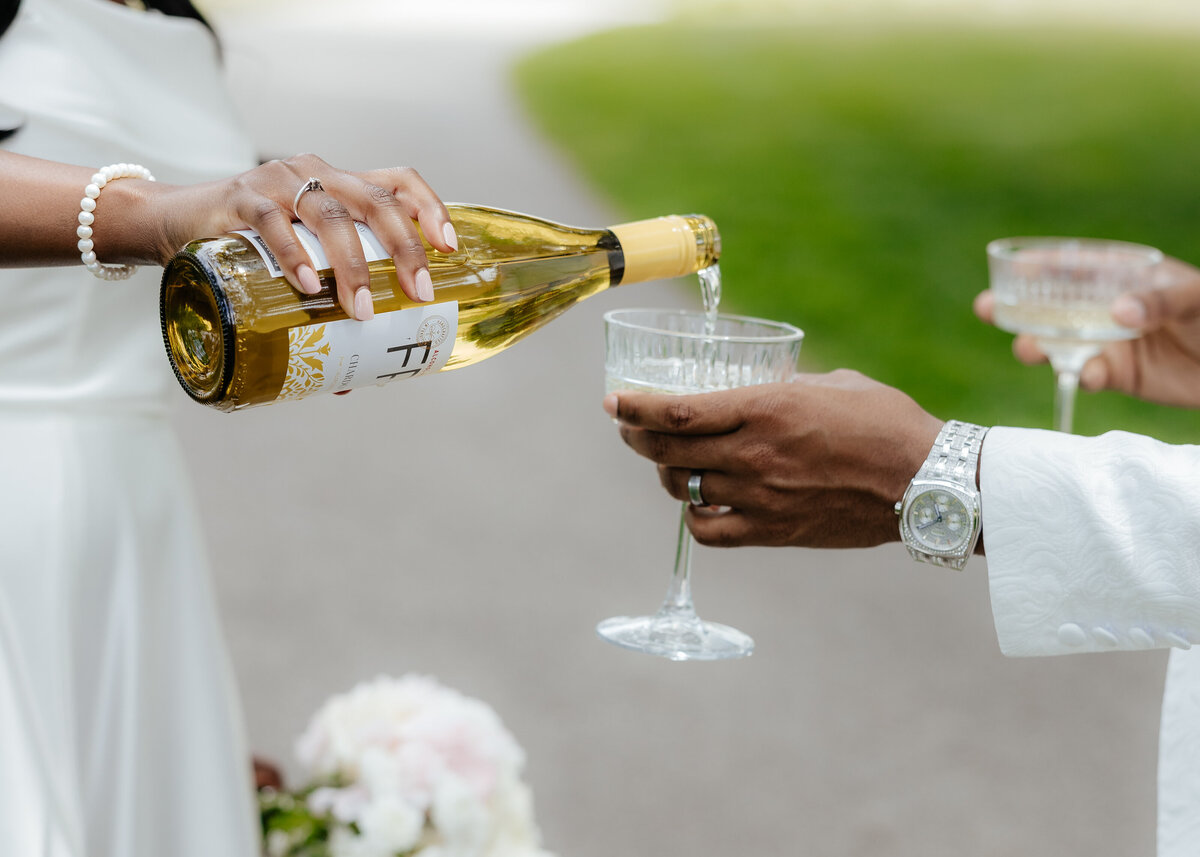 cleveland-museum-of-art -76