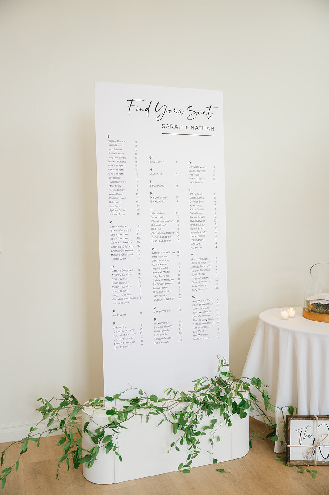 Sparrow Lane Wedding Photographer by Lily Laidlaw Photography-03