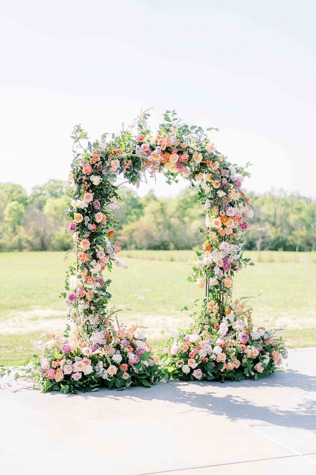 texas-sunset-wedding-flowers-tamara-menges-designs-38