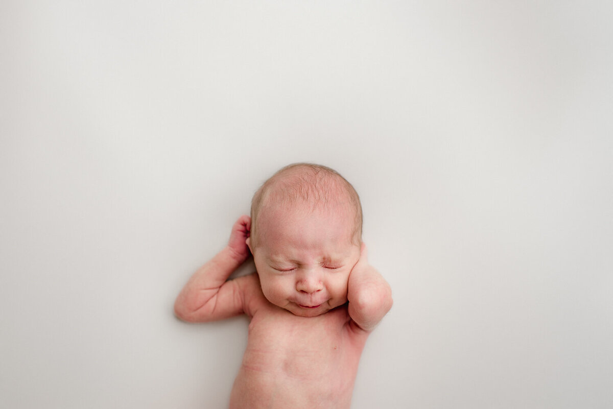 Dallas-newborn-photographer-48