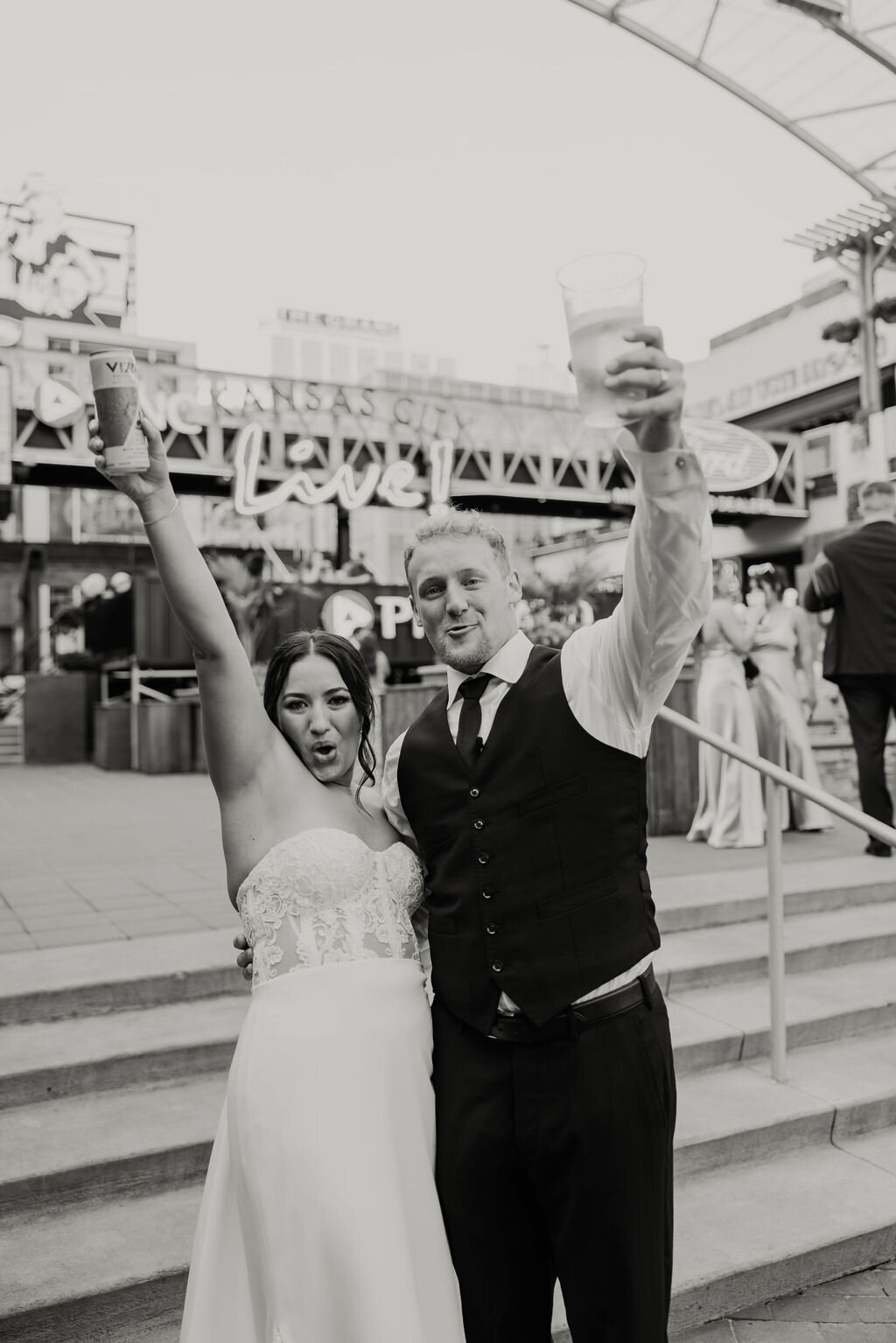 Sierra+TannerWeddingPrint-5040
