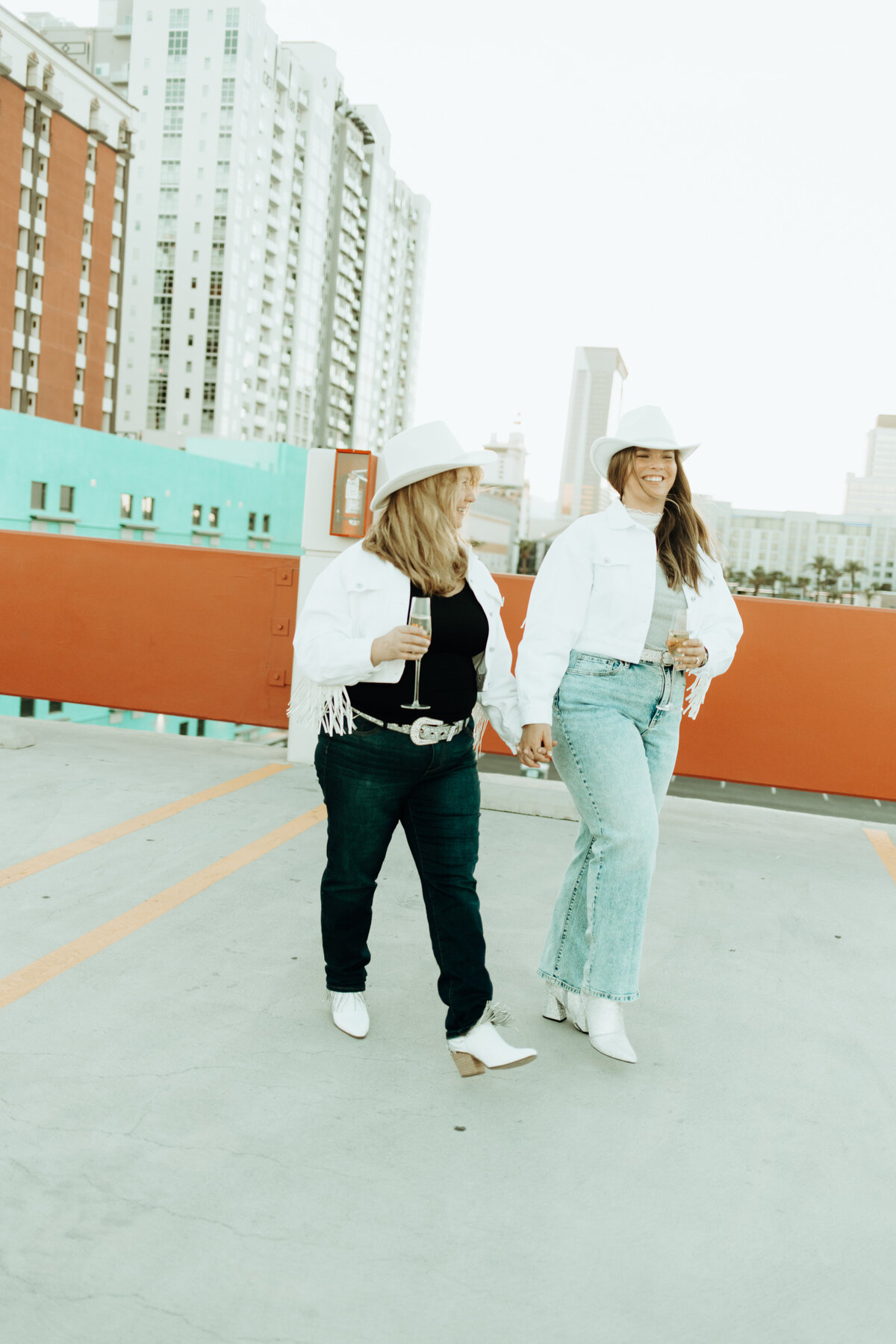 Sneaks-10