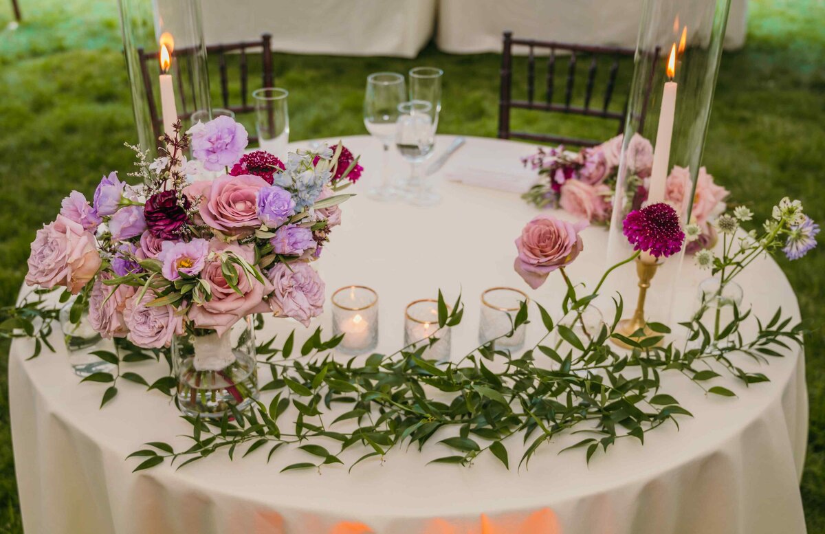 jaffee-wedding-zela-events-237