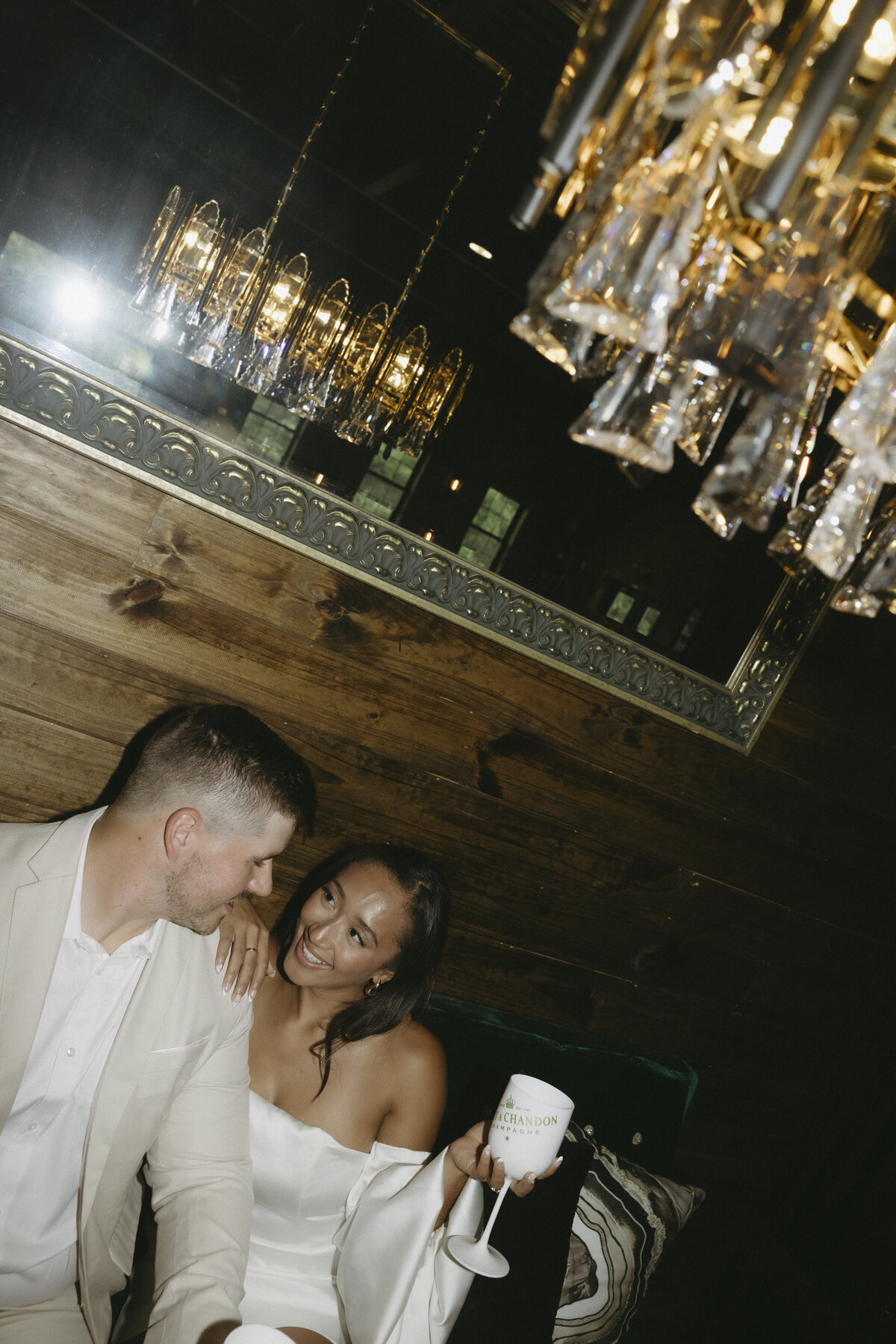 C & D - Engagement-102