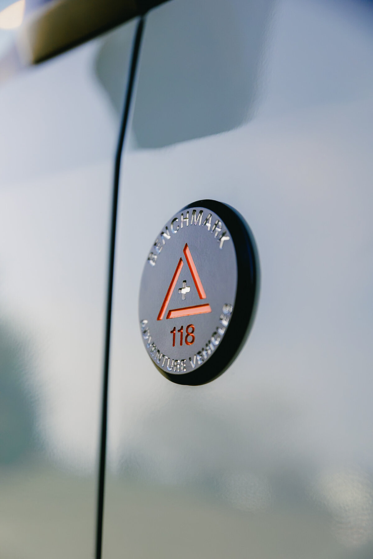 Cubmobile_Benchmark11554
