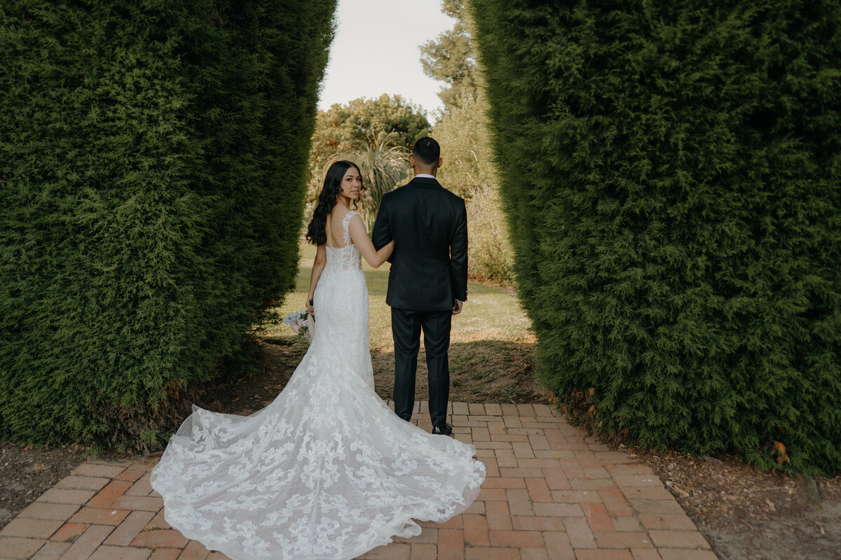 Kim&David-432
