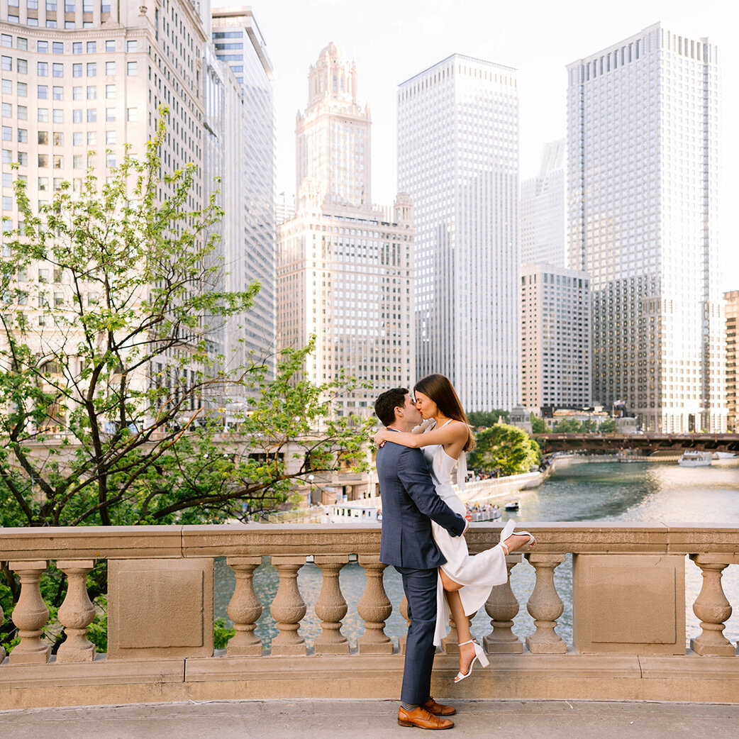 Chiraze and Andy | Engagement-90_websize