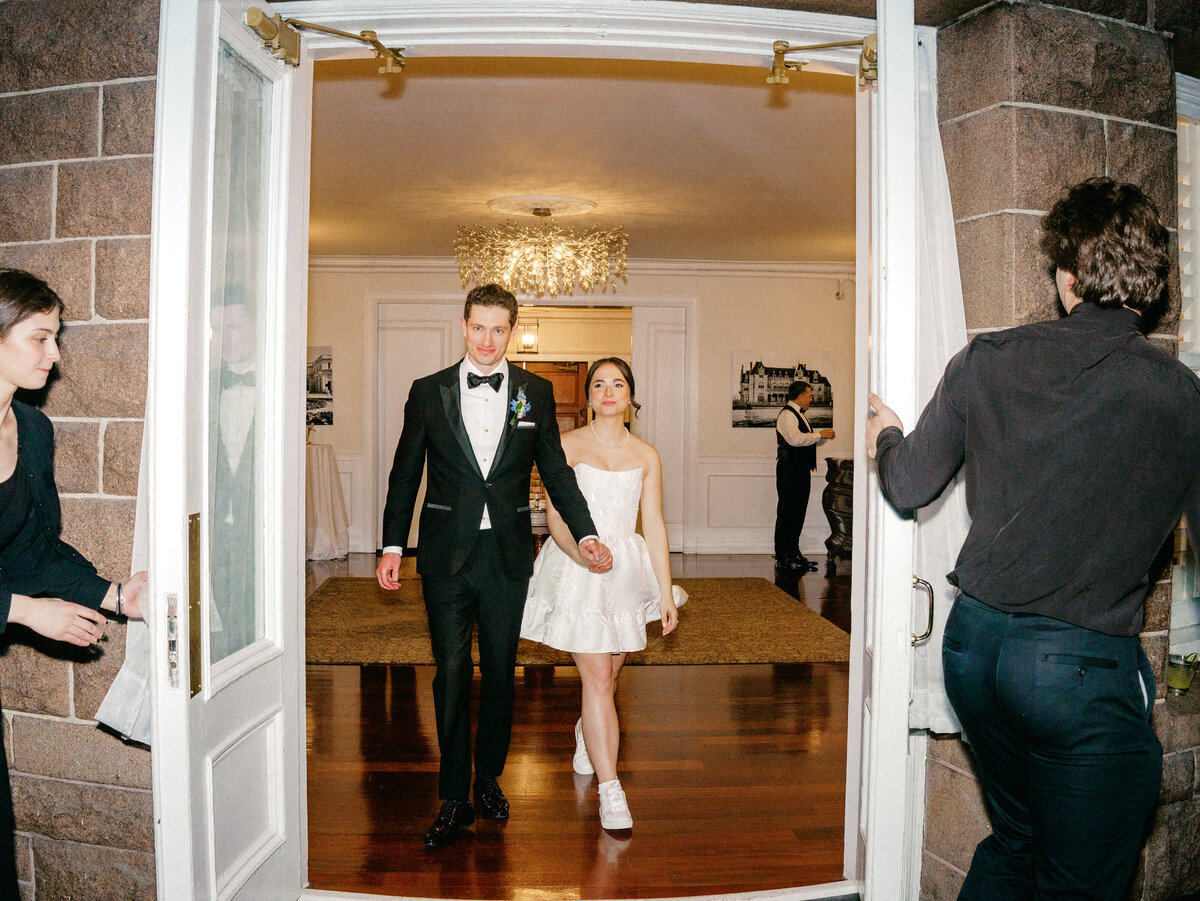 OceanCliff wedding in Newport Rhode Island-159