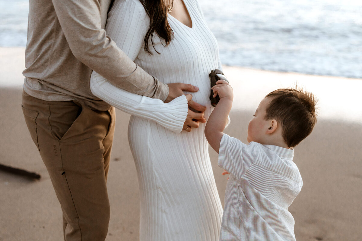 la family photographer 109