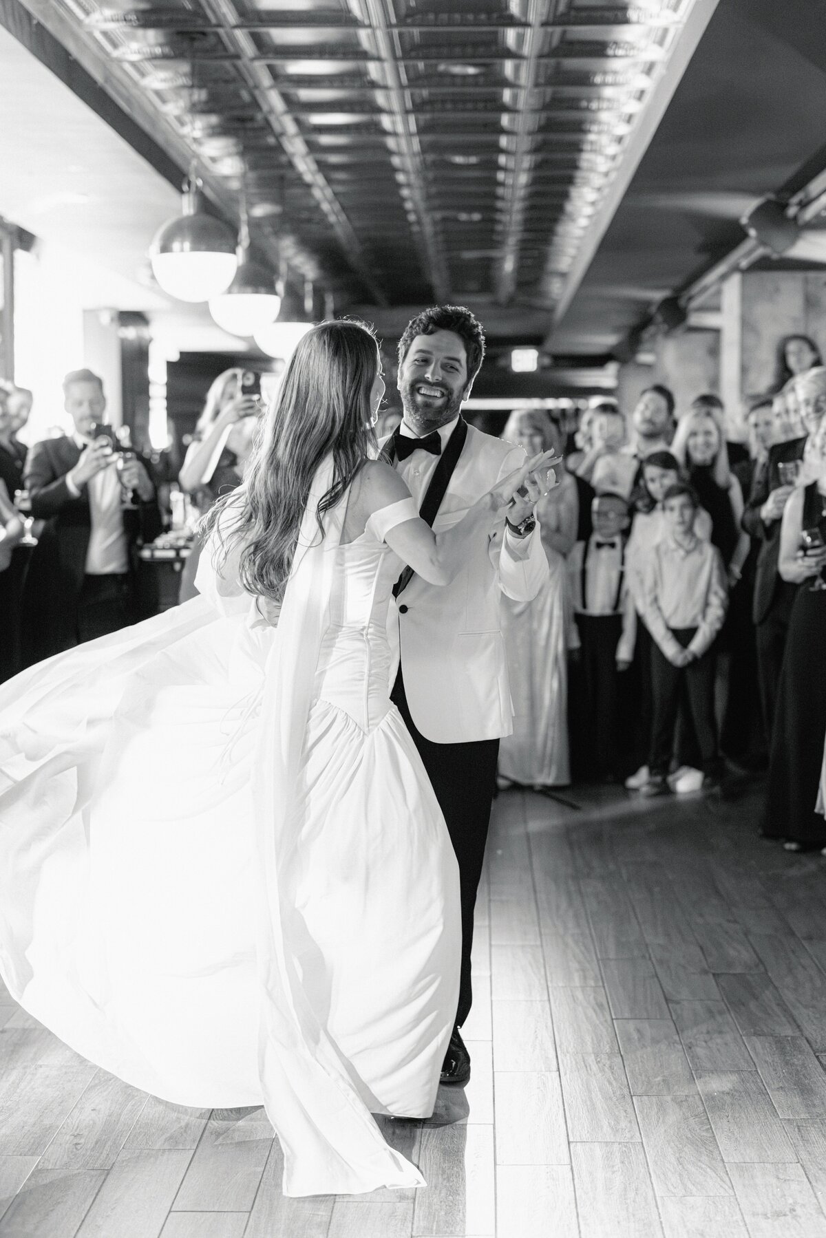 Sidney Scheinberg -378