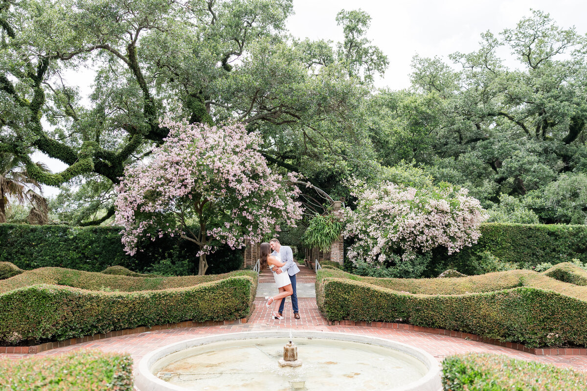Caitlin-Daniel-Engagements-144