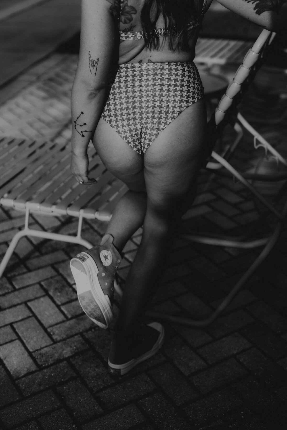 tonyarockphotography-10
