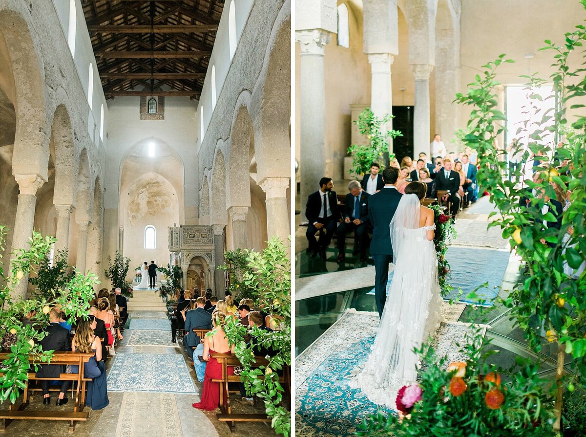 Allie + Andrew058