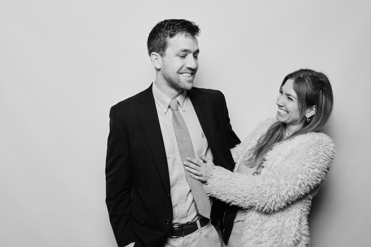 Matt + Kellen 4.18.20250229043