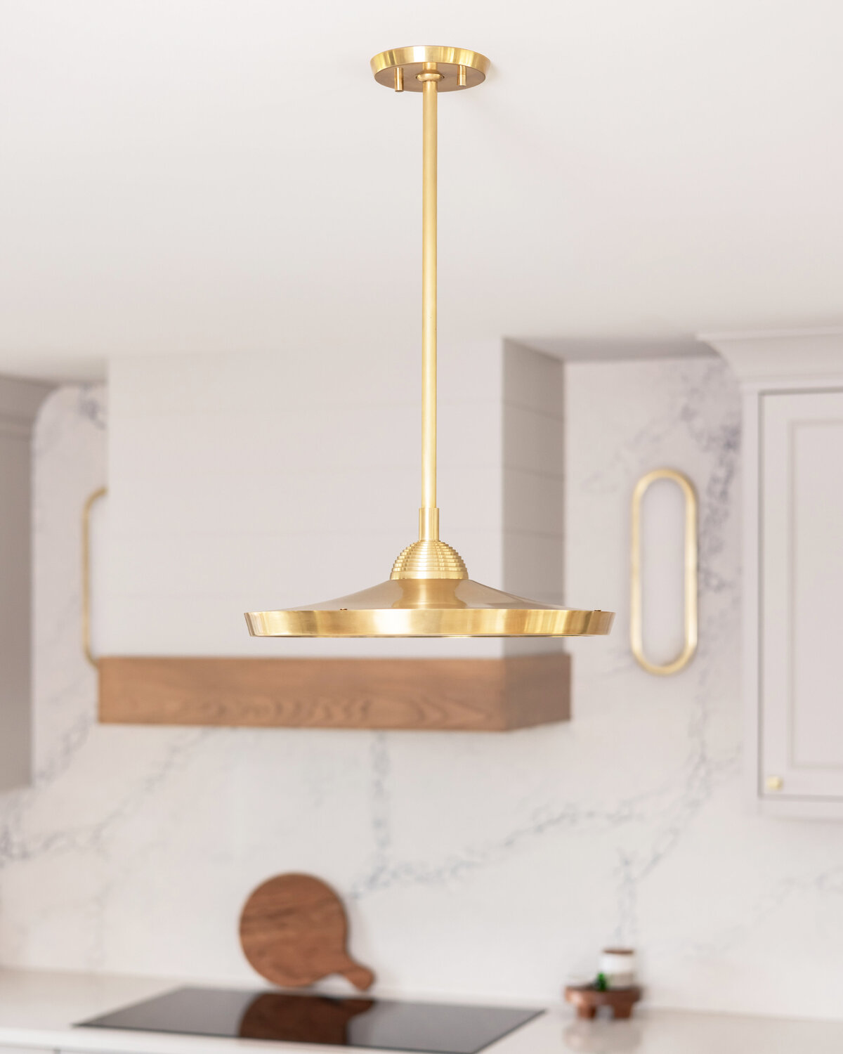 KatCoInteriors-Tiessen-Kitchen-26
