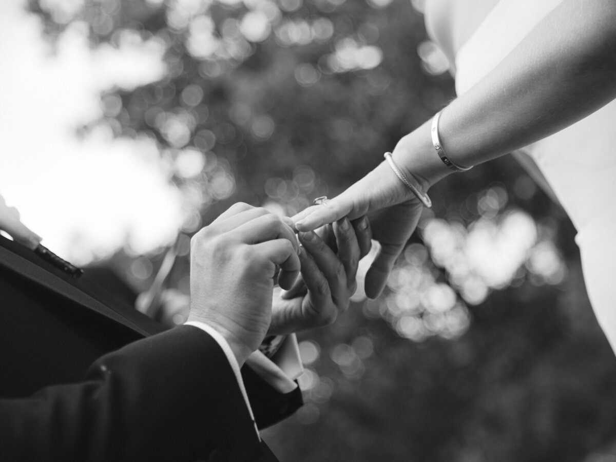 New York Wedding Photographer (58 of 200)