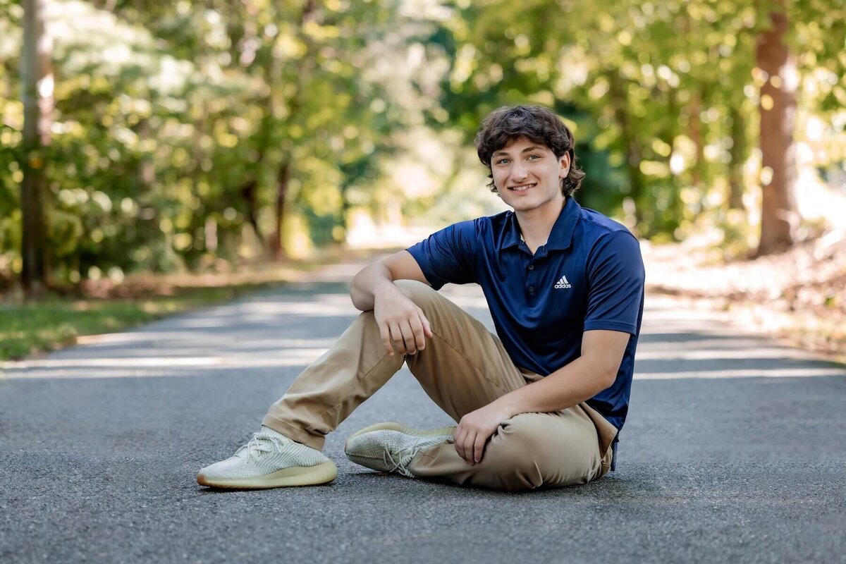 senior-photographer-massachusetts-9