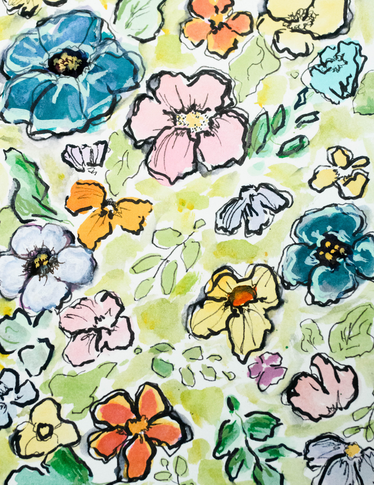 Arastasia-blooming through her (31)