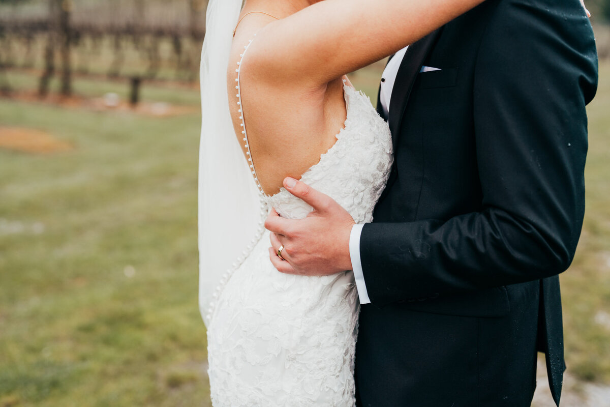 yarra-ranges-estate-wedding-photograpaphy-61