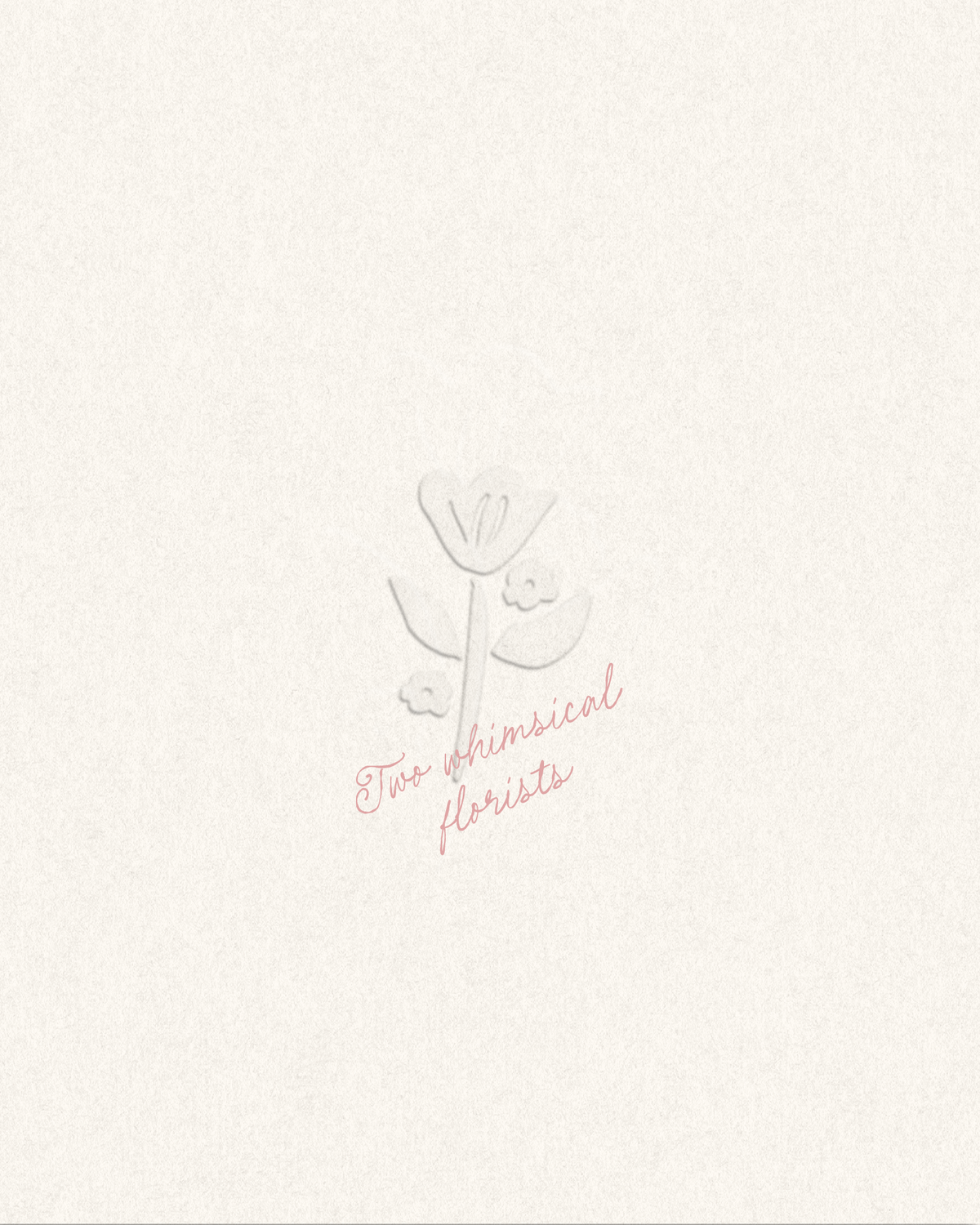 Embossing-Six