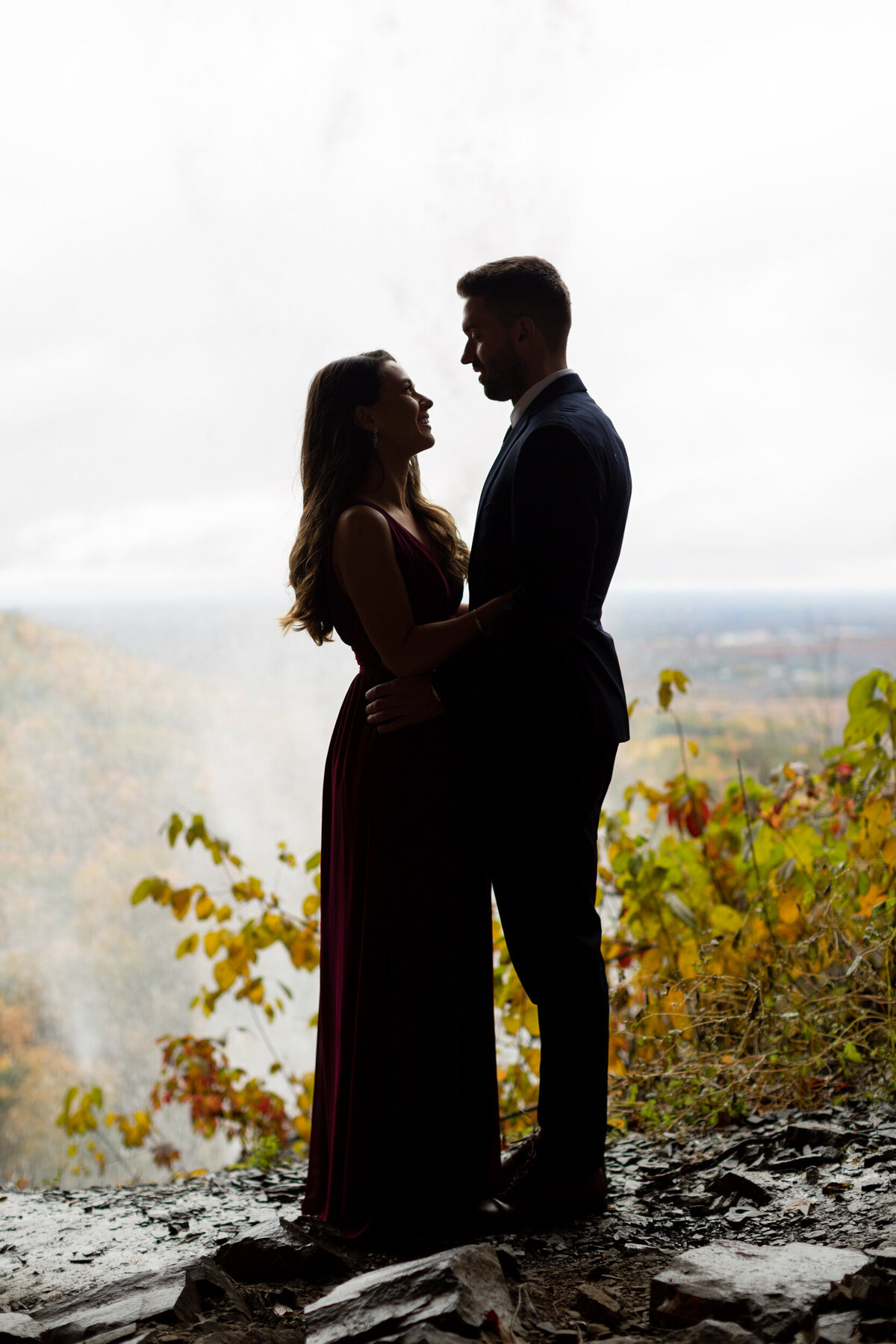 OliviaNadelPhoto-31